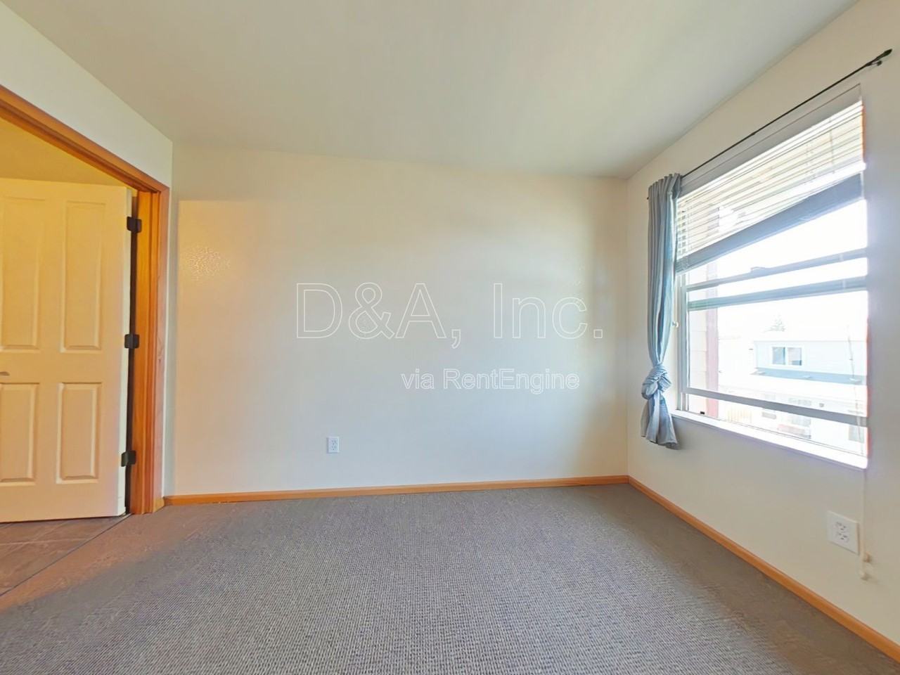 1701 Sw Stanford St - Photo 6 of 11