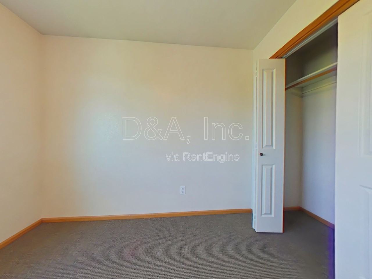 1701 Sw Stanford St - Photo 7 of 11