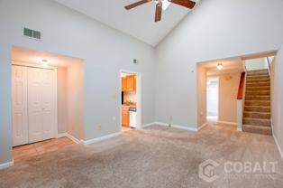 2030 Defoor Ave Nw #C01 - Photo 1 of 1