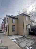 featured image of 38 Conestoga St