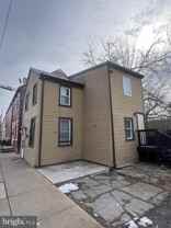 38 Conestoga St - Photo 1 of 1