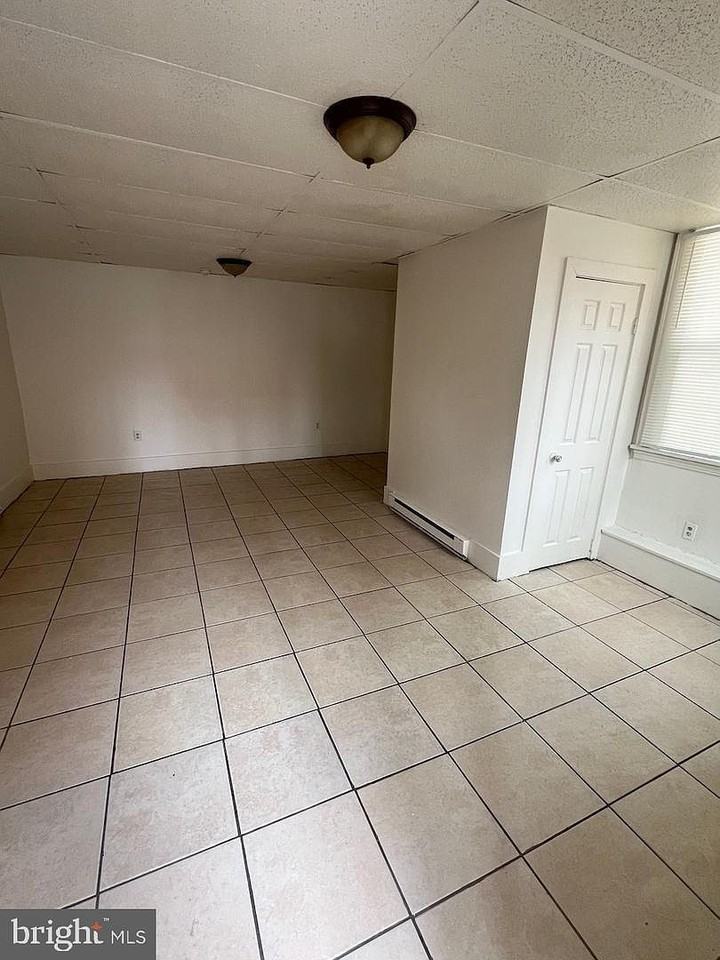 38 Conestoga St - Photo 2 of 12