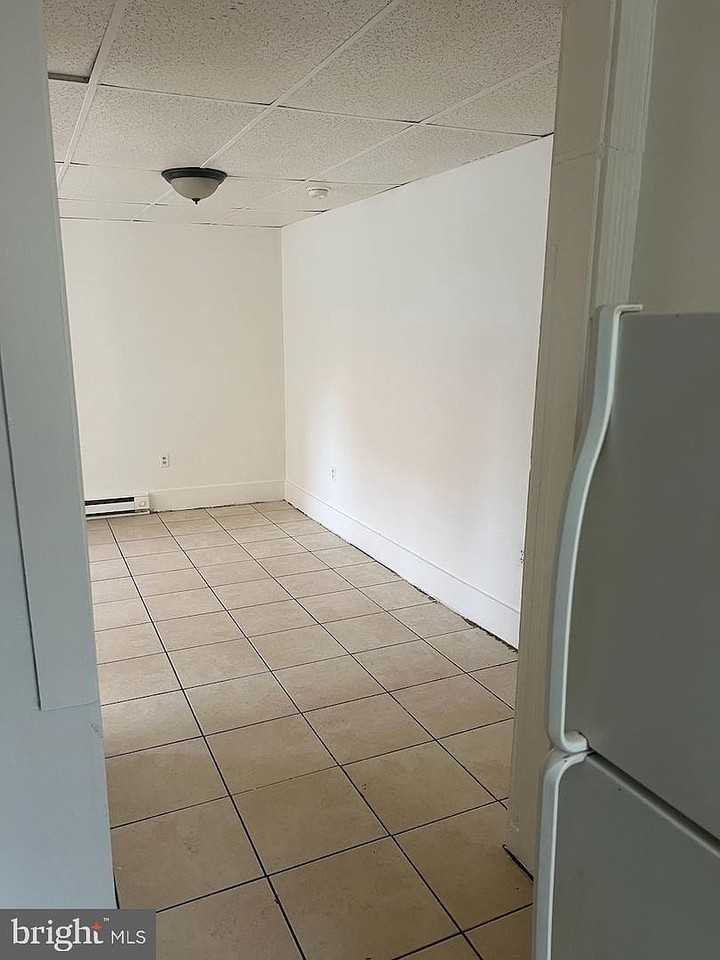 38 Conestoga St - Photo 3 of 12