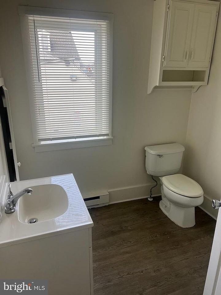 38 Conestoga St - Photo 6 of 12