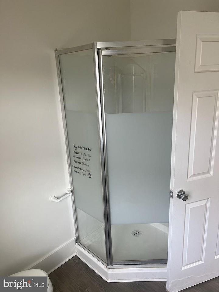 38 Conestoga St - Photo 7 of 12