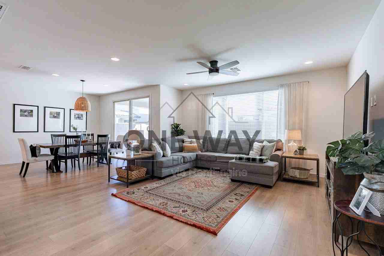 5411 S Canyon Rim - Photo 7 of 50