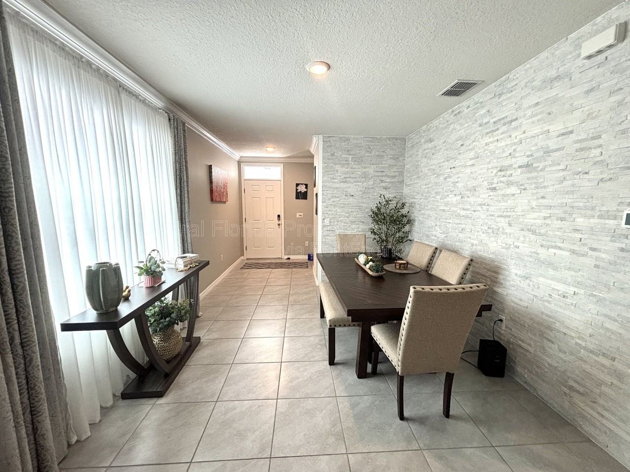 3154 Timber Hawk Cir - Photo 4 of 18