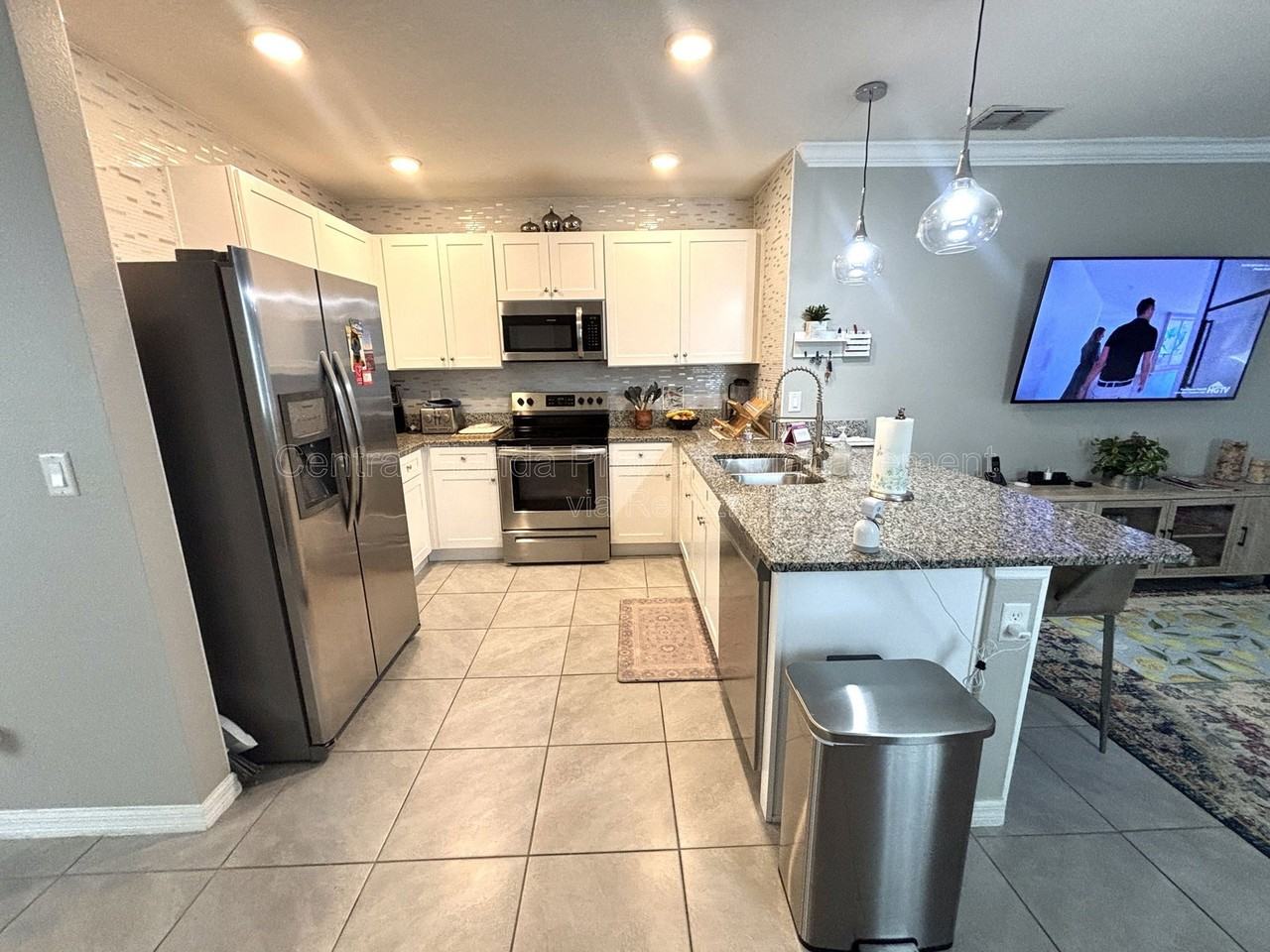 3154 Timber Hawk Cir - Photo 5 of 18