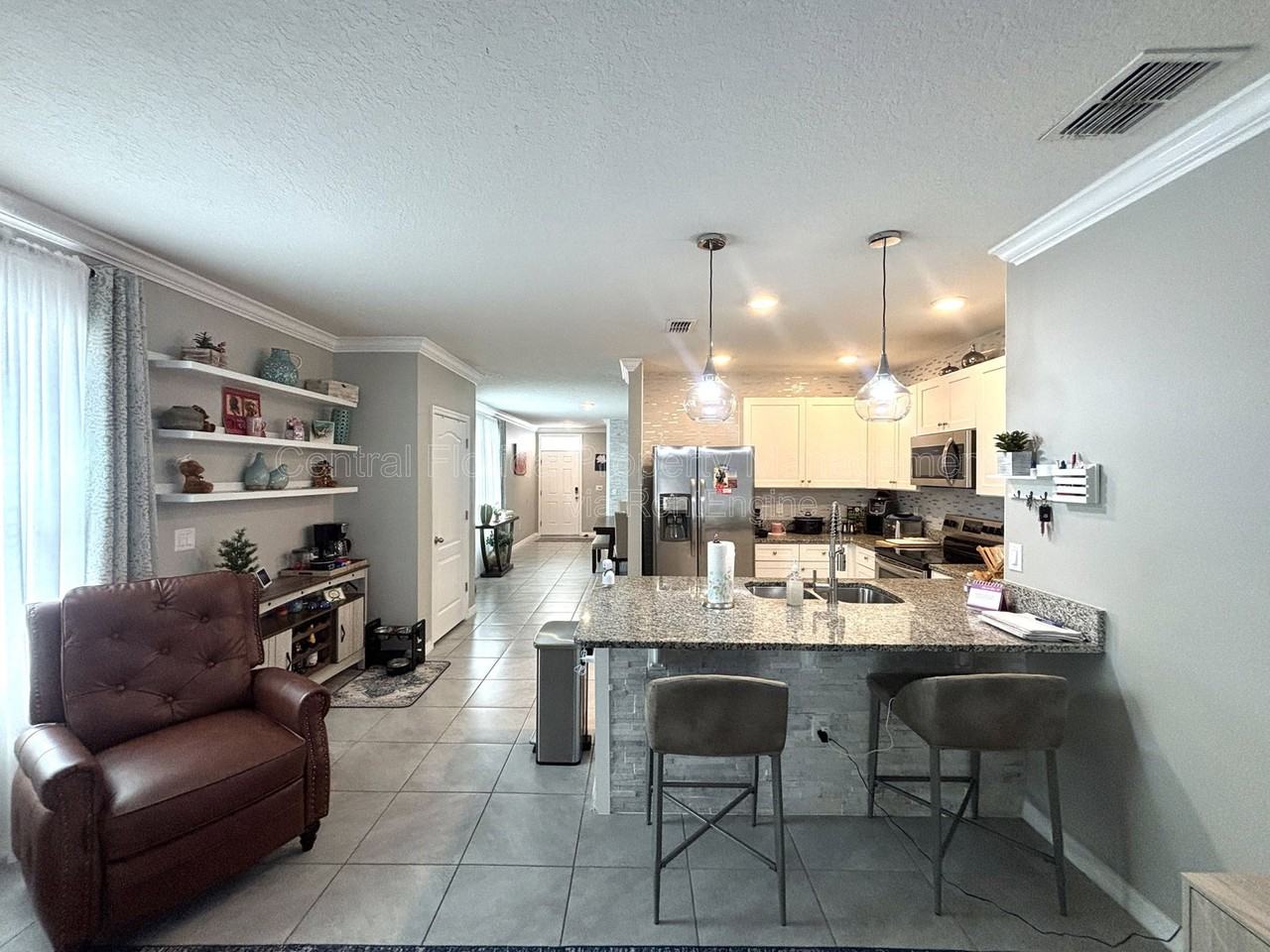 3154 Timber Hawk Cir - Photo 6 of 18