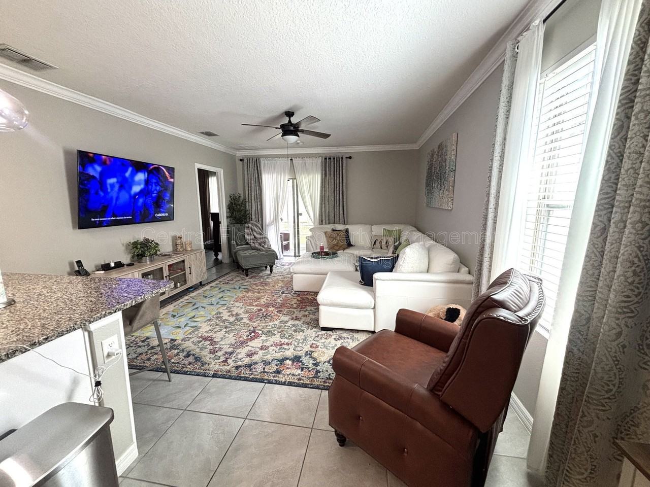 3154 Timber Hawk Cir - Photo 7 of 18