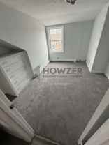 24 Crocker St #C - Photo 1 of 1