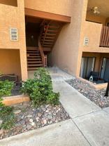 3031 N Civic Center Plz #109 - Photo 1 of 1