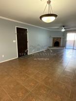 3031 N Civic Center Plz #109 - Photo 1 of 1