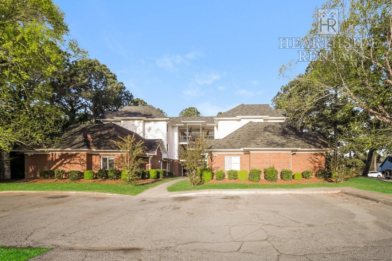 330 Brownlea Dr #5F