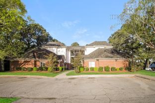 330 Brownlea Dr #5F - Photo 1 of 1