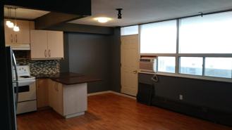 Quigley Rd & Albright Rd - Photo 1 of 1