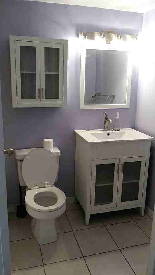 Quigley Rd & Albright Rd - Photo 2 of 7