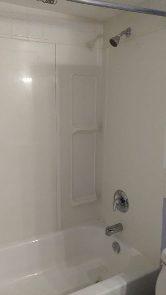 Quigley Rd & Albright Rd - Photo 3 of 7