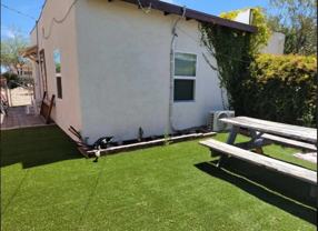 435 East Drachman Street - Photo 1 of 1