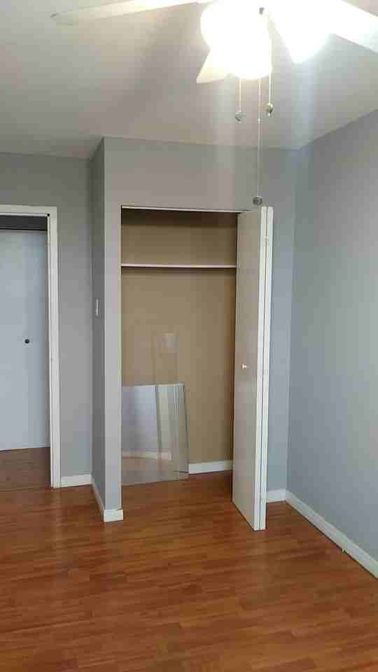 Quigley Rd & Albright Rd - Photo 4 of 7