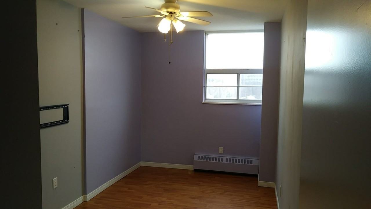 Quigley Rd & Albright Rd - Photo 5 of 7