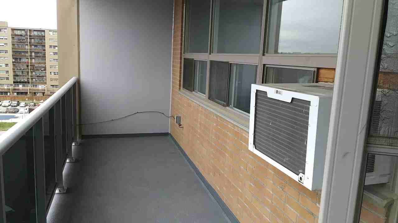 Quigley Rd & Albright Rd - Photo 6 of 7