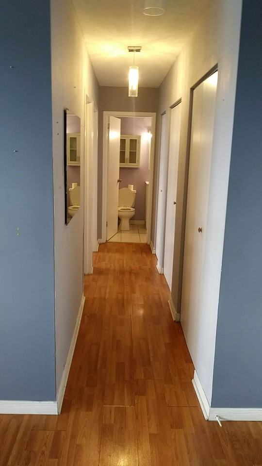 Quigley Rd & Albright Rd - Photo 7 of 7