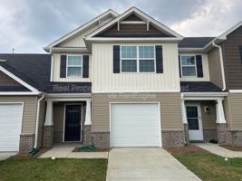 featured image of 3907 Copperfield Court