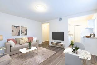 6428 Elkhardt Rd - Photo 1 of 1