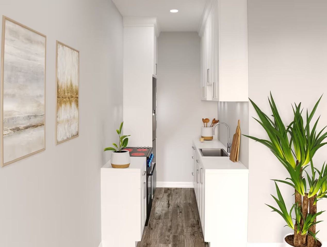 6428 Elkhardt Rd - Photo 2 of 13