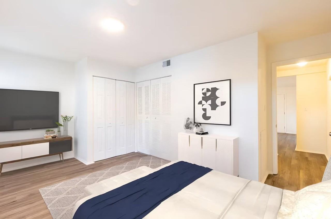 6428 Elkhardt Rd - Photo 3 of 13