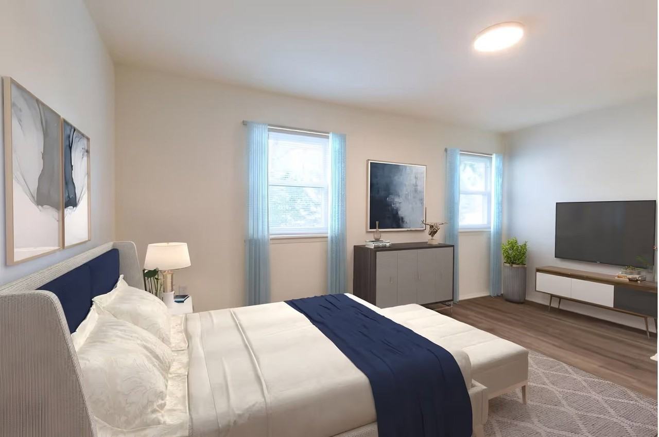 6428 Elkhardt Rd - Photo 4 of 13