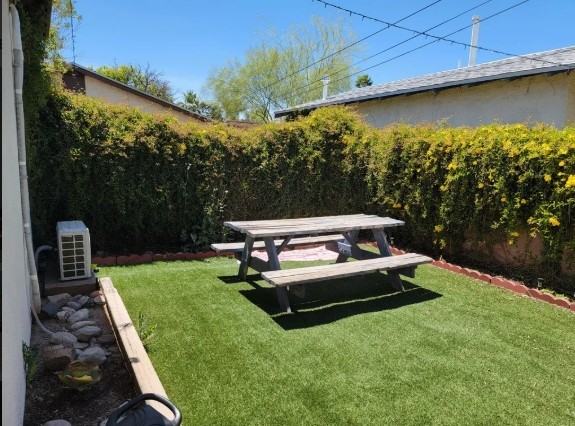 435 East Drachman Street - Photo 2 of 16