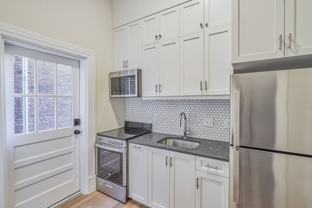 1840 Monument Ave #3 - Photo 1 of 1