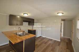 featured image of 11049 Stephens Rd