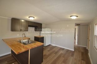 11049 Stephens Rd - Photo 1 of 1