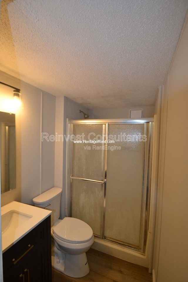 11049 Stephens Rd - Photo 5 of 13