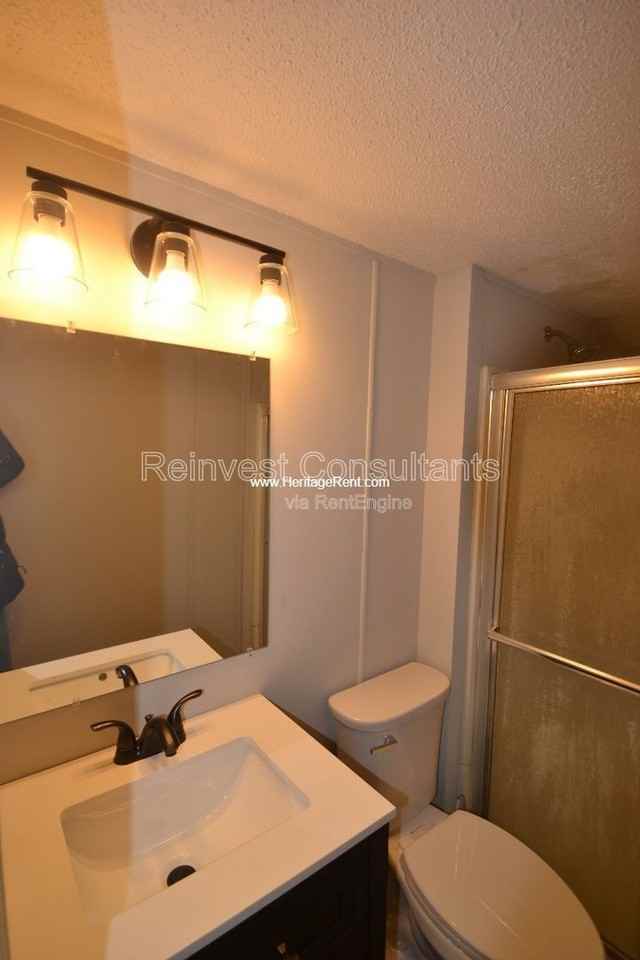 11049 Stephens Rd - Photo 6 of 13