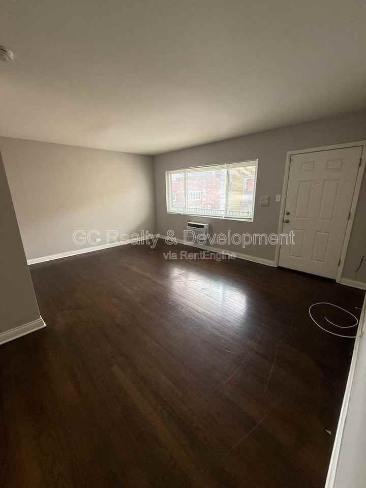 6947 S Jeffery Blvd #3K - Photo 4 of 10