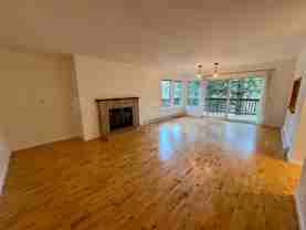 307 Cervantes - Photo 1 of 1