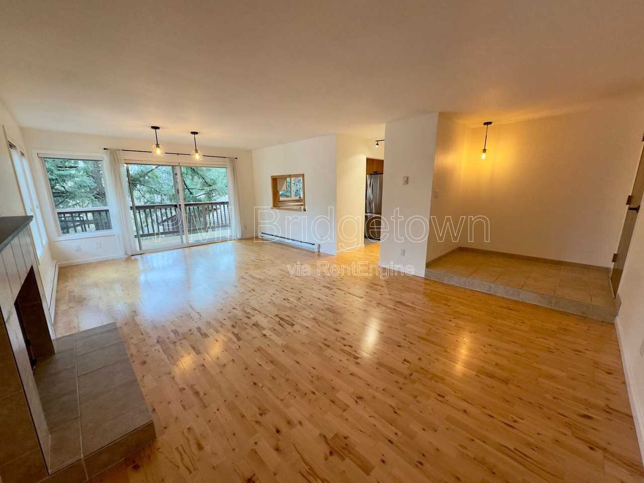 307 Cervantes - Photo 2 of 26