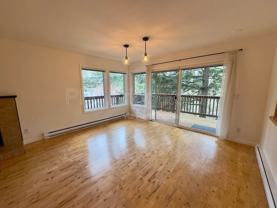 307 Cervantes - Photo 1 of 1