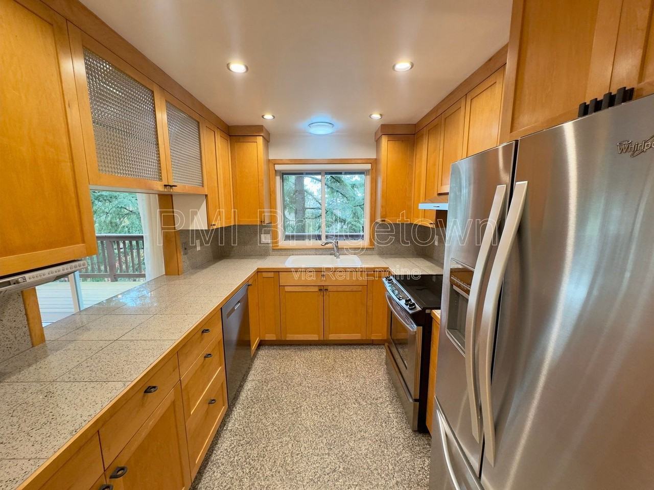 307 Cervantes - Photo 5 of 26