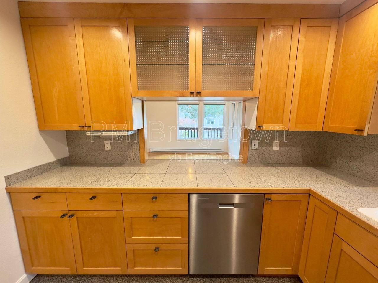 307 Cervantes - Photo 6 of 26