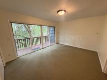 307 Cervantes - Photo 1 of 1