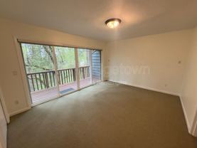 307 Cervantes - Photo 1 of 1