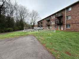 featured image of 508 E Red Bud Rd