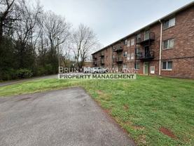 508 E Red Bud Rd - Photo 1 of 1