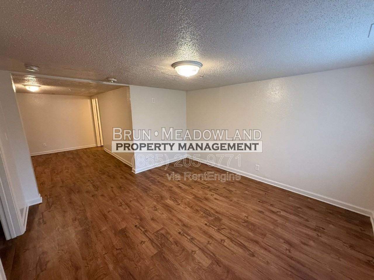 508 E Red Bud Rd - Photo 4 of 15