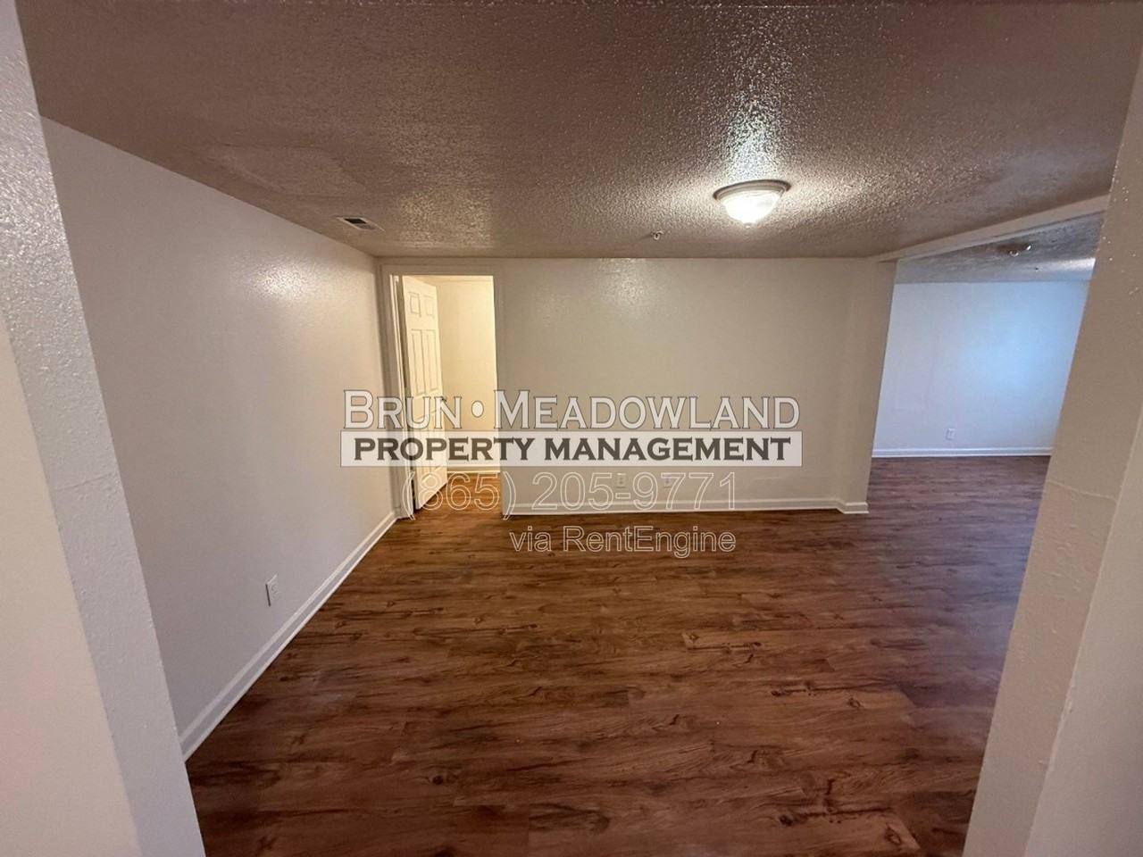 508 E Red Bud Rd - Photo 5 of 15